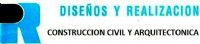 Construcción
